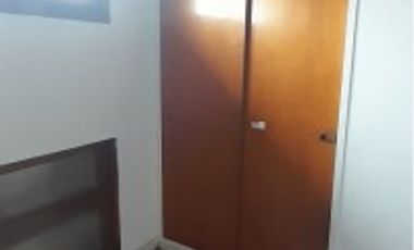 PH DE 3 AMBIENTES TIPO DUPLEX EN VENTA