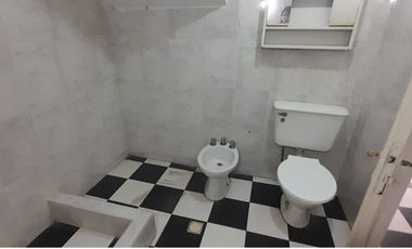 PH DE 3 AMBIENTES TIPO DUPLEX EN VENTA