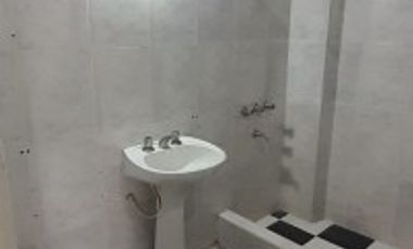 PH DE 3 AMBIENTES TIPO DUPLEX EN VENTA