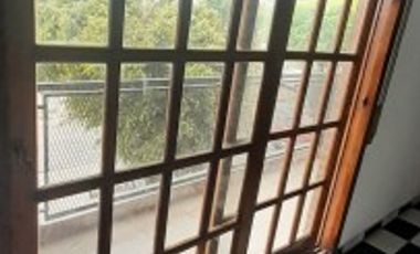 PH DE 3 AMBIENTES TIPO DUPLEX EN VENTA