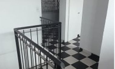 PH DE 3 AMBIENTES TIPO DUPLEX EN VENTA