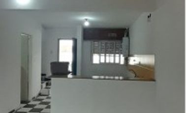 PH DE 3 AMBIENTES TIPO DUPLEX EN VENTA