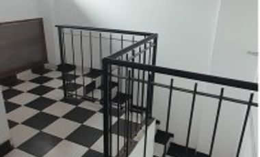 PH DE 3 AMBIENTES TIPO DUPLEX EN VENTA