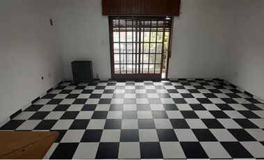 PH DE 3 AMBIENTES TIPO DUPLEX EN VENTA
