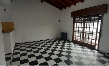 PH DE 3 AMBIENTES TIPO DUPLEX EN VENTA