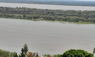 En venta semipiso zona parque !