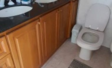En venta semipiso zona parque !