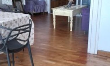En venta semipiso zona parque !
