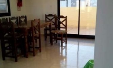 MONOAMBIENTE CON COCHERAS BARRIO DON BOSCO