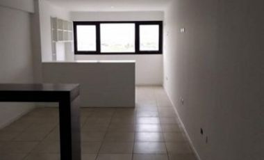 MONOAMBIENTE CON COCHERAS BARRIO DON BOSCO