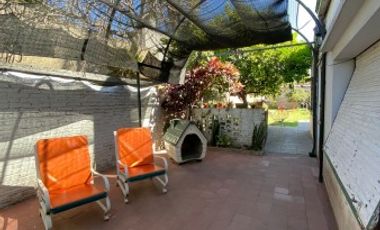 Casa Centrica