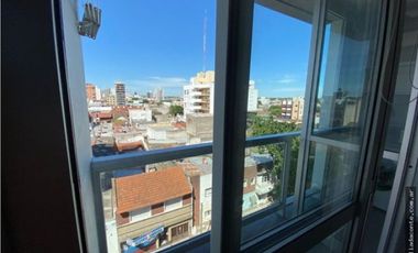 Semipiso 2 Amb. Categoria Chauvin Edifico Zena 1