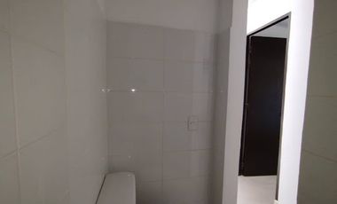 VENTA de CASA RESIDENCIAL en JAMUNDI