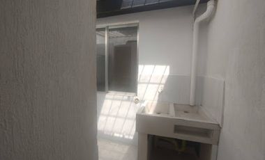 VENTA de CASA RESIDENCIAL en JAMUNDI