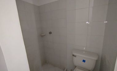 VENTA de CASA RESIDENCIAL en JAMUNDI