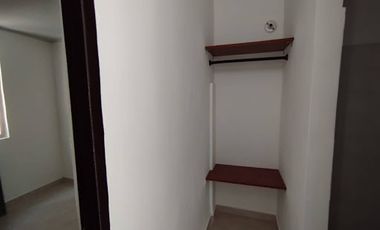 VENTA de CASA RESIDENCIAL en JAMUNDI
