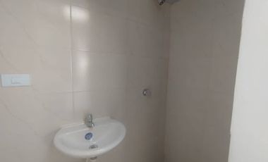 VENTA de CASA RESIDENCIAL en JAMUNDI