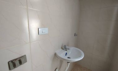 VENTA de CASA RESIDENCIAL en JAMUNDI