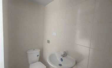 VENTA de CASA RESIDENCIAL en JAMUNDI