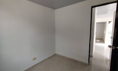 VENTA de CASA RESIDENCIAL en JAMUNDI