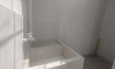 VENTA de CASA RESIDENCIAL en JAMUNDI