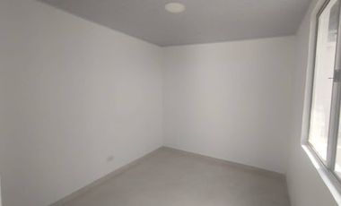 VENTA de CASA RESIDENCIAL en JAMUNDI