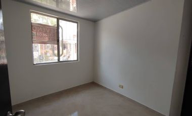 VENTA de CASA RESIDENCIAL en JAMUNDI