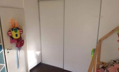VENTA - DEPARTAMENTO 3 AMBIENTES CON AMENITIES