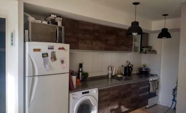 VENTA - DEPARTAMENTO 3 AMBIENTES CON AMENITIES