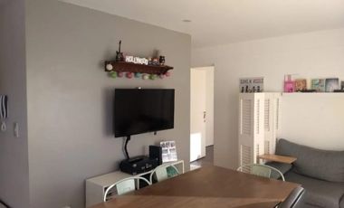 VENTA - DEPARTAMENTO 3 AMBIENTES CON AMENITIES