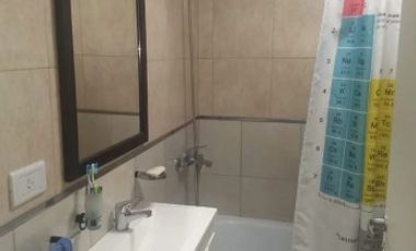 VENTA - DEPARTAMENTO 3 AMBIENTES CON AMENITIES