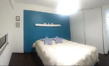 VENTA - DEPARTAMENTO 3 AMBIENTES CON AMENITIES