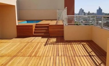 VENTA - DEPARTAMENTO 3 AMBIENTES CON AMENITIES