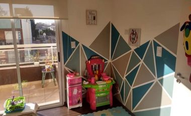 VENTA - DEPARTAMENTO 3 AMBIENTES CON AMENITIES