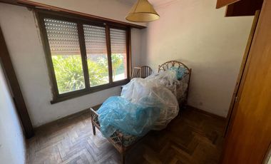 CHALET 4 AMBIENTES SAN JERONIMO