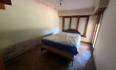CHALET 4 AMBIENTES SAN JERONIMO