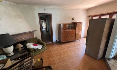 CHALET 4 AMBIENTES SAN JERONIMO