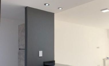 VENTA - DEPARTAMENTO 2 AMBIENTES