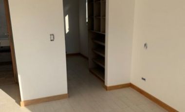 VENTA - DEPARTAMENTO 2 AMBIENTES