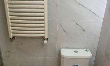 VENTA - DEPARTAMENTO 2 AMBIENTES
