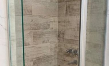 VENTA - DEPARTAMENTO 2 AMBIENTES