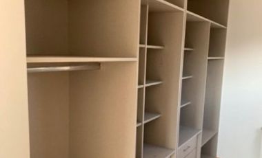 VENTA - DEPARTAMENTO 2 AMBIENTES