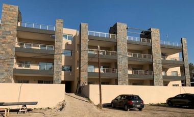 VENTA - DEPARTAMENTO 2 AMBIENTES