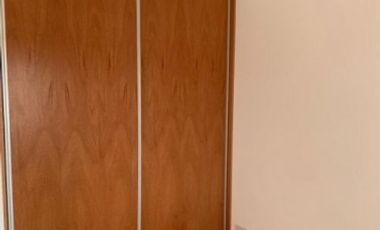 VENTA - DEPARTAMENTO 2 AMBIENTES