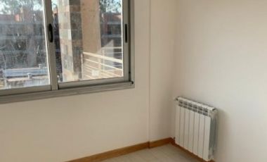 VENTA - DEPARTAMENTO 2 AMBIENTES