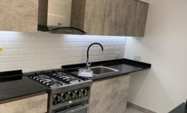 VENTA - DEPARTAMENTO 2 AMBIENTES
