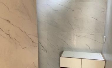 VENTA - DEPARTAMENTO 2 AMBIENTES