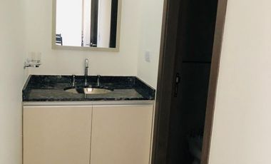 DEPARTAMENTO En ALQULER TEMPORARIO  VILLA CARLOS PAZ CENTRO