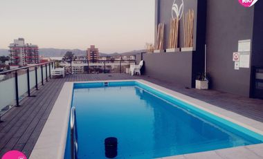 DEPARTAMENTO En ALQULER TEMPORARIO  VILLA CARLOS PAZ CENTRO