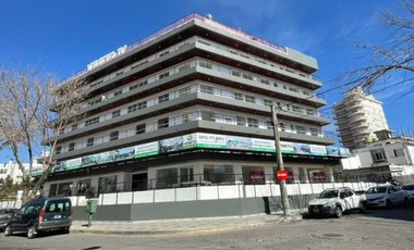 DEPARTAMENTO En ALQULER TEMPORARIO  VILLA CARLOS PAZ CENTRO